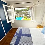 Apartamento 1 Pericot 01 Calella De Palafrugell