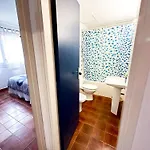 1 Pericot 01 Apartamento *