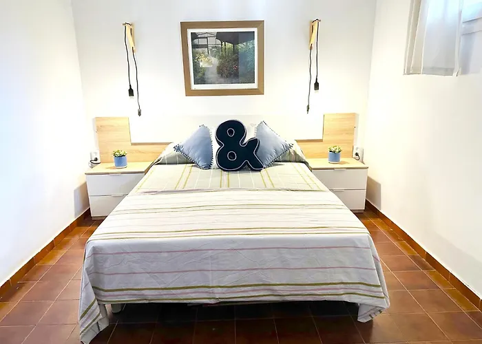 1 Pericot 01 Apartman