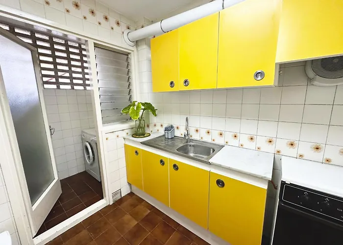 1 Pericot 01 Calella de Palafrugell