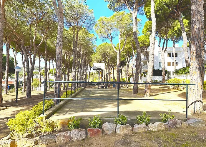 Apartman 1 Pericot 01