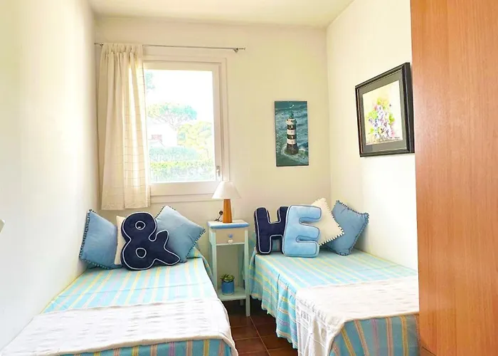 Apartman 1 Pericot 01