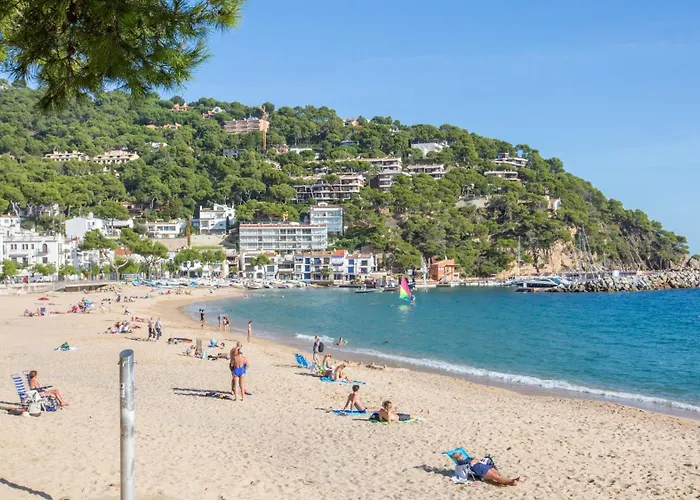 1 Pericot 01 Calella de Palafrugell